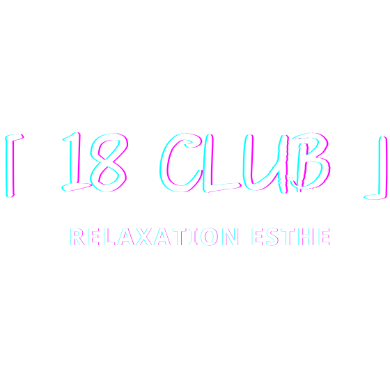 18 CLUB  南越谷駅